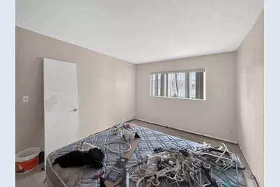 5300 Washington #K129, Hollywood, FL 33021 - Photo 12