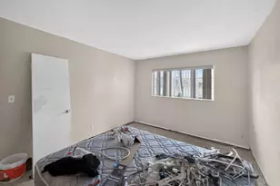 5300 Washington, Hollywood, FL 33021 - Photo 12