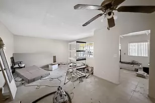 5300 Washington, Hollywood, FL 33021 - Photo 6