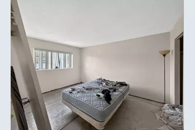 5300 Washington #K129, Hollywood, FL 33021 - Photo 10