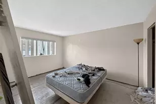 5300 Washington, Hollywood, FL 33021 - Photo 10