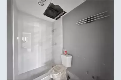 5300 Washington #K129, Hollywood, FL 33021 - Photo 14