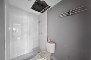 5300 Washington, Hollywood, FL 33021 - Photo 14