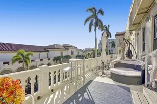 [Address not provided], Palm Beach, FL 33480 - Photo 24