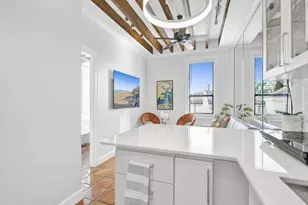 [Address not provided], Palm Beach, FL 33480 - Photo 8