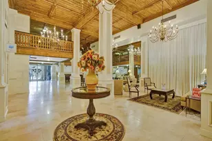 [Address not provided], Palm Beach, FL 33480 - Photo 30