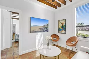 [Address not provided], Palm Beach, FL 33480 - Photo 12