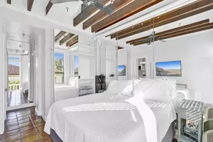 [Address not provided], Palm Beach, FL 33480 - Photo 16