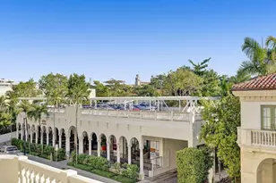 [Address not provided], Palm Beach, FL 33480 - Photo 28