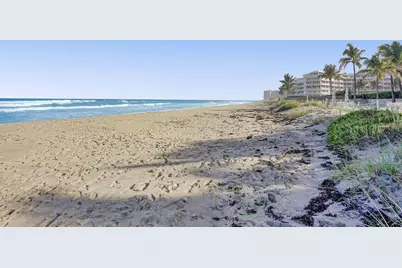 [Address not provided], Palm Beach, FL 33480 - Photo 34