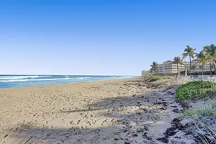 [Address not provided], Palm Beach, FL 33480 - Photo 34