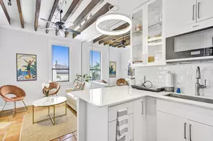 [Address not provided], Palm Beach, FL 33480 - Photo 4