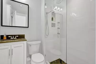 [Address not provided], Palm Beach, FL 33480 - Photo 14