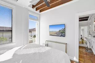 [Address not provided], Palm Beach, FL 33480 - Photo 18