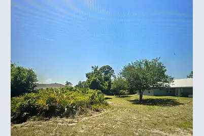 845 Cervantes Street E, Lehigh Acres, FL 33974 - Photo 2