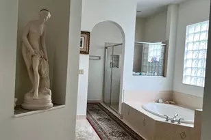 6428 Garden Ct, West Palm Beach, FL 33411 - Photo 44