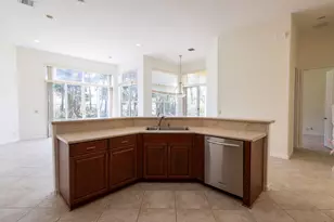 6428 Garden Ct, West Palm Beach, FL 33411 - Photo 22