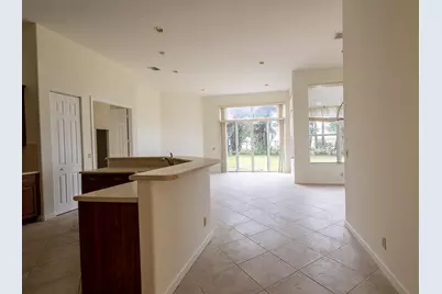 6428 Garden Court, West Palm Beach, FL 33411 - Photo 16