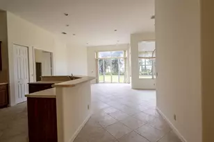 6428 Garden Ct, West Palm Beach, FL 33411 - Photo 16