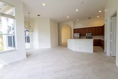 6428 Garden Court, West Palm Beach, FL 33411 - Photo 18
