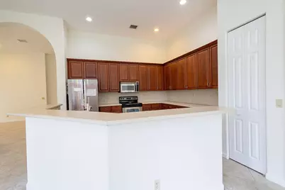 6428 Garden Court, West Palm Beach, FL 33411 - Photo 20