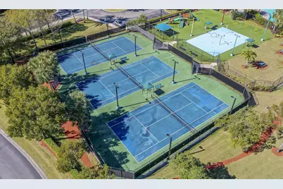 6428 Garden Court, West Palm Beach, FL 33411 - Photo 42