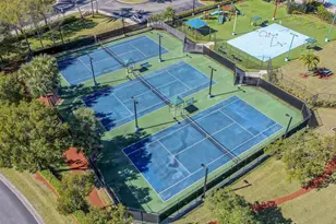 6428 Garden Ct, West Palm Beach, FL 33411 - Photo 42