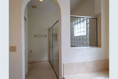 6428 Garden Court, West Palm Beach, FL 33411 - Photo 36