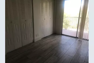 13455 SW 9th Court #404j, Pembroke Pines, FL 33027 - Photo 4