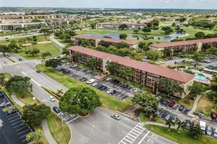 13455 SW 9th Ct, Pembroke Pines, FL 33027 - Photo 2