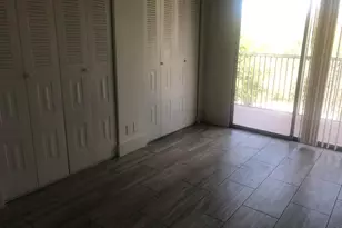 13455 SW 9th Ct, Pembroke Pines, FL 33027 - Photo 6