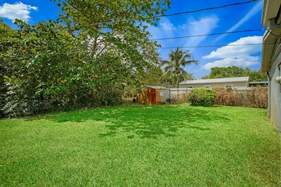 1769 N 18th Ave Avenue N, Lake Worth Beach, FL 33460 - Photo 36