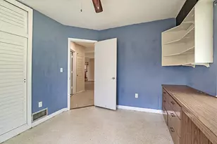 1769 N 18th Ave Ave N, Lake Worth Beach, FL 33460 - Photo 30