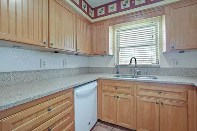 1769 N 18th Ave Avenue N, Lake Worth Beach, FL 33460 - Photo 16