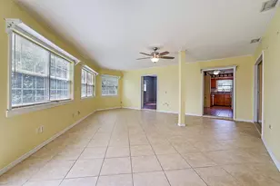 1769 N 18th Ave Ave N, Lake Worth Beach, FL 33460 - Photo 12