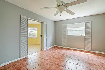 1769 N 18th Ave Avenue N, Lake Worth Beach, FL 33460 - Photo 20
