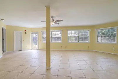 1769 N 18th Ave Avenue N, Lake Worth Beach, FL 33460 - Photo 10