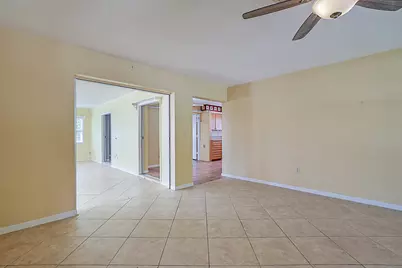 1769 N 18th Ave Avenue N, Lake Worth Beach, FL 33460 - Photo 8