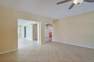 1769 N 18th Ave Ave N, Lake Worth Beach, FL 33460 - Photo 8