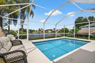 3103 Verdmont Ln, Wellington, FL 33414 - Photo 2