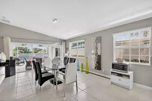 3103 Verdmont Ln, Wellington, FL 33414 - Photo 12