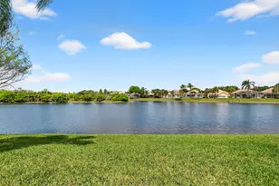 3103 Verdmont Ln, Wellington, FL 33414 - Photo 50