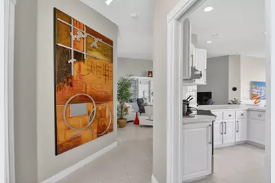 3103 Verdmont Lane, Wellington, FL 33414 - Photo 32