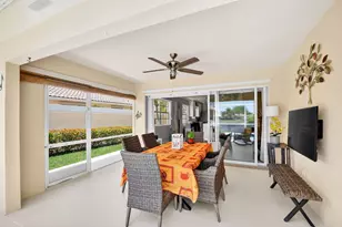 3103 Verdmont Ln, Wellington, FL 33414 - Photo 40