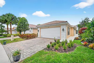 3103 Verdmont Lane, Wellington, FL 33414 - Photo 4