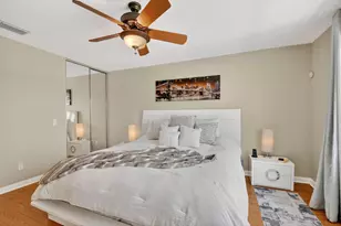 3103 Verdmont Ln, Wellington, FL 33414 - Photo 22