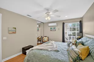 3103 Verdmont Ln, Wellington, FL 33414 - Photo 28