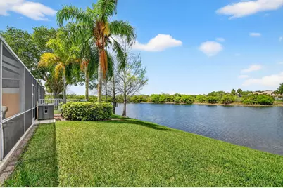 3103 Verdmont Lane, Wellington, FL 33414 - Photo 48