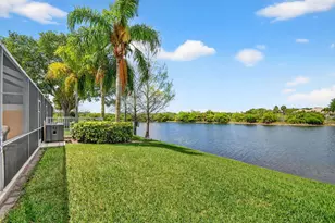 3103 Verdmont Ln, Wellington, FL 33414 - Photo 48