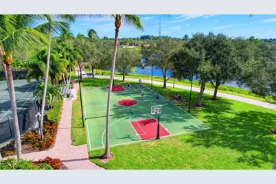 3103 Verdmont Lane, Wellington, FL 33414 - Photo 60